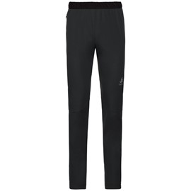 ODLO PANTALONE AEOLUS ELEMENT